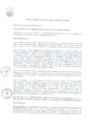 Vista preliminar de documento Resolucion-Alcaldia-594