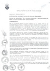 Vista preliminar de documento Resolucion-Alcaldia-645