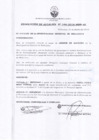 Vista preliminar de documento RESOLUCION-ALCALDIA-144