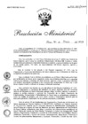 Vista preliminar de documento 2017