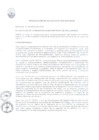 Vista preliminar de documento Resolucion-alcaldia-092