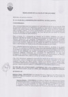 Vista preliminar de documento RESOLUCION-ALCALDIA-086