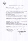 Vista preliminar de documento RESOLUCION-ALCALDIA-088