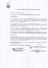Vista preliminar de documento RESOLUCION-ALCALDIA-090