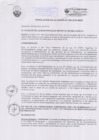 Vista preliminar de documento RESOLUCION-ALCALDIA-84