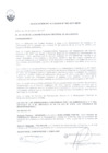 Vista preliminar de documento RESOLUCION-ALCALDIA-080