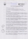 Vista preliminar de documento RESOLUCION-ALCALDIA-065