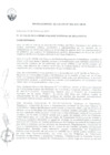 Vista preliminar de documento RESOLUCION-ALCALDIA-083
