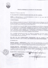 Vista preliminar de documento RESOLUCION-ALCALDIA-070