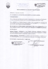 Vista preliminar de documento RESOLUCION-ALCALDIA-063