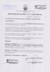 Vista preliminar de documento resolucion-alcaldia-030