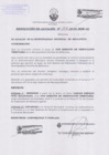 Vista preliminar de documento resolucion-alcaldia-028