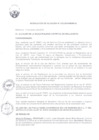 Vista preliminar de documento Resolucion-Alcaldia-032