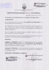 Vista preliminar de documento resolucion-alcaldia-026