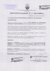Vista preliminar de documento RESOLUCION-ALCALDIA-022