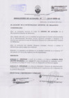 Vista preliminar de documento RESOLUCION-ALCALDIA-017