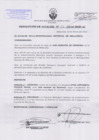 Vista preliminar de documento RESOLUCIONALCALDIA-016