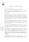 Vista preliminar de documento RESOLUCION-ALCALDIA-019