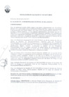 Vista preliminar de documento RESOLUCION-ALCALDIA-015