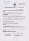 Vista preliminar de documento resolucion-alcaldia-001