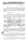 Vista preliminar de documento doc0070.pdf