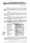 Vista preliminar de documento doc0071.pdf
