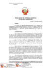 Vista preliminar de documento 030-2021-SANIPES-GG