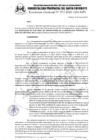 Vista preliminar de documento doc0073.pdf