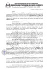 Vista preliminar de documento doc0074.pdf
