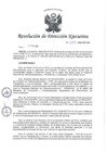 Vista preliminar de documento res_ejecutiva_099_2021.pdf