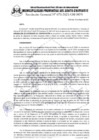 Vista preliminar de documento doc0075.pdf