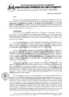 Vista preliminar de documento doc0076.pdf