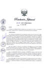 Vista preliminar de documento RJ-112-2017-CENEPRED/J