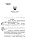 Vista preliminar de documento 2017