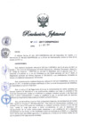 Vista preliminar de documento RJ-103-2017-CENEPRED/J