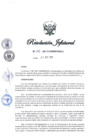 Vista preliminar de documento RJ-102-2017-CENEPRED/J