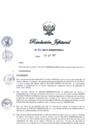 Vista preliminar de documento RJ-100-2017-CENEPRED/J