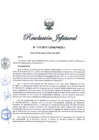 Vista preliminar de documento RJ-110-2017-CENEPRED/J