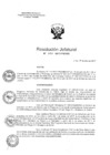 Vista preliminar de documento 2017