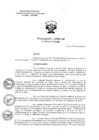 Vista preliminar de documento 2017