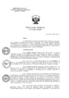 Vista preliminar de documento 2017