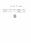 Vista preliminar de documento Anexo