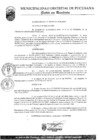 Vista preliminar de documento Resolución de Alcaldia 263-18