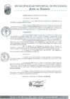 Vista preliminar de documento Resolución de Alcaldia 226-18