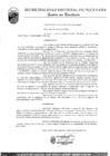 Vista preliminar de documento Resolución de Alcaldia 314-18