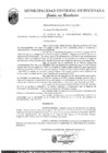Vista preliminar de documento Resolución de Alcaldia 313-18