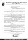 Vista preliminar de documento Resolución de Alcaldia 311-18