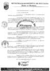 Vista preliminar de documento Resolución de Alcaldia 317-18