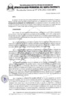 Vista preliminar de documento doc0078.pdf