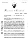 Vista preliminar de documento 2017